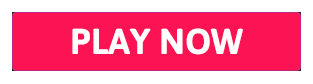 Yako Casino no deposit bonus