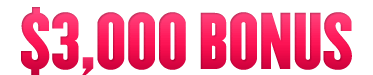 Įmokos premija už Yako Casino yakocasinonodeposit.click